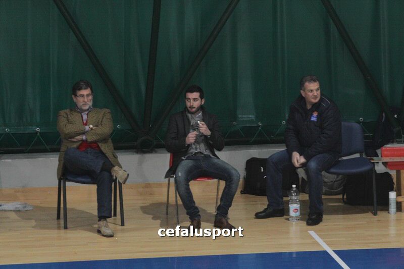 120219 Mazara 038_tn.jpg